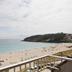 Platja