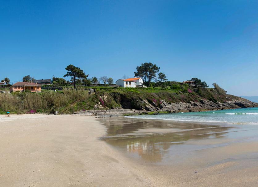Platja Foto