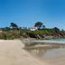 Platja