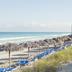Platja