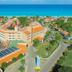 Edifici