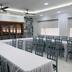 Sala de conferències