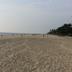 Platja