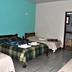 Habitació