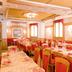 Sala de banquets