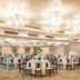 Sala de banquets