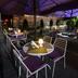 Servei de l'hotel