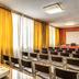 Sala de conferències