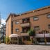 Edifici