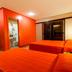 Habitació