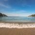 Platja