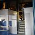 Serveis de l’habitació