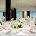 Sala de banquets