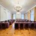 Sala de conferències