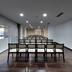 Sala de banquets