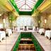 Servei de l'hotel