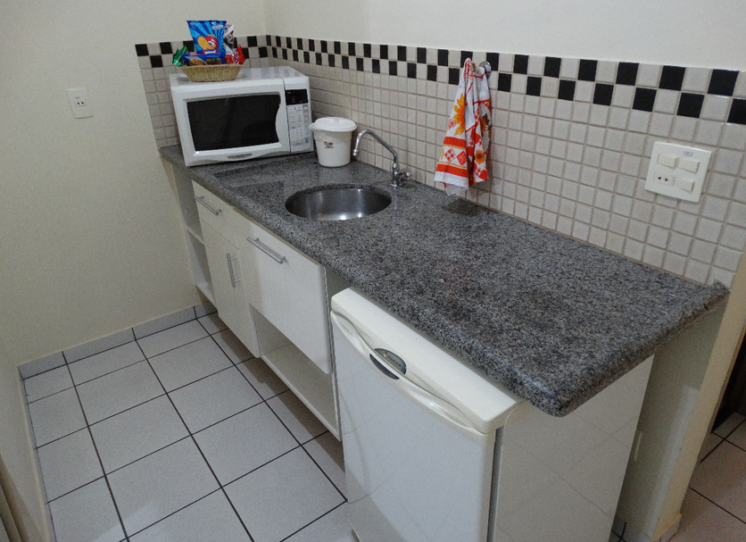 Cuina Foto