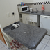 Serveis de l’habitació