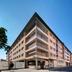 Edifici