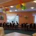 Sala de banquets
