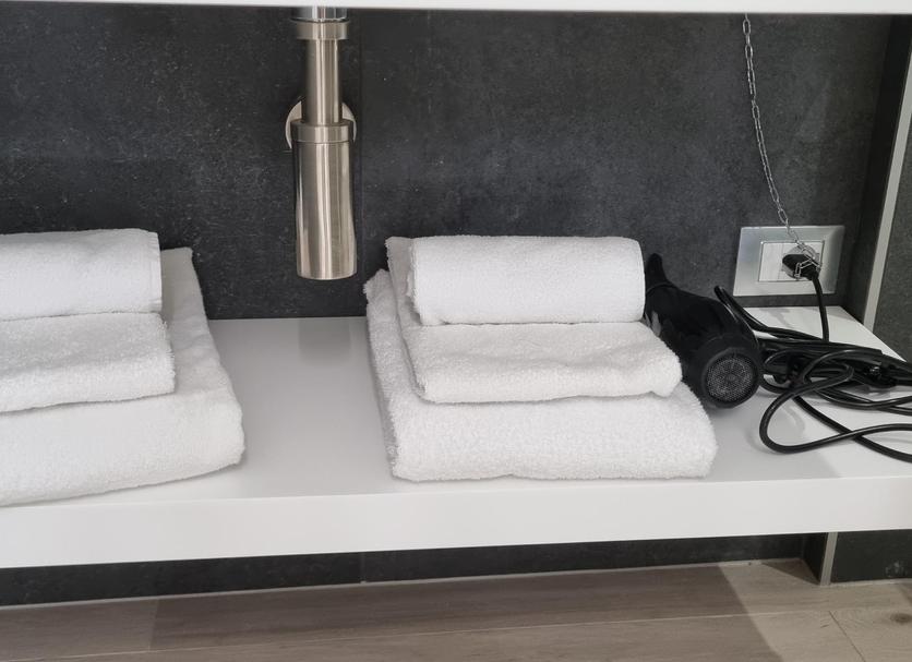 Serveis de l’habitació Foto