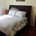 Habitació