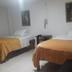 Habitació