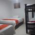 Habitació