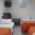 Habitació