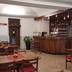 Servei de l'hotel