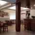 Servei de l'hotel