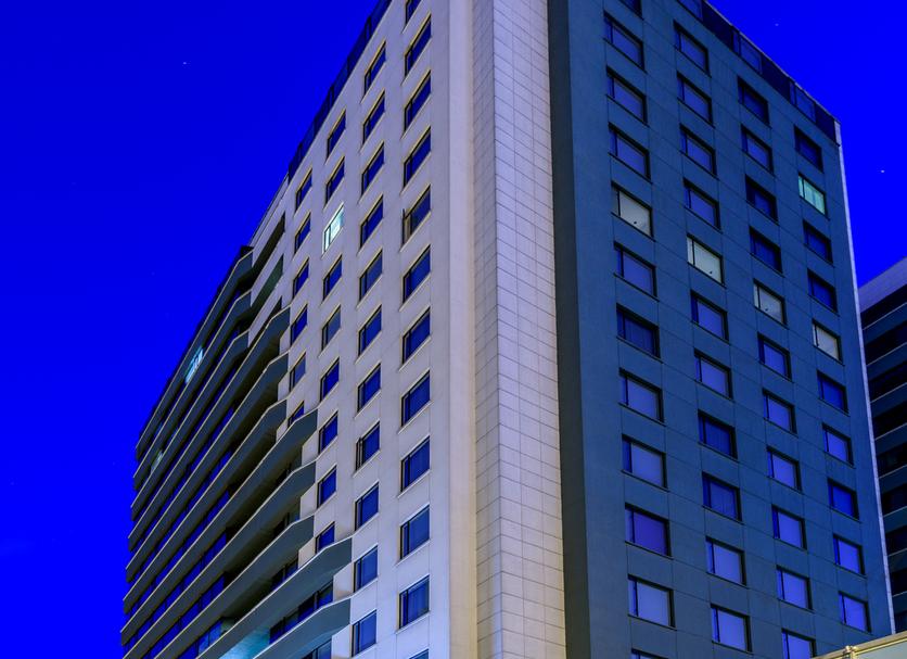 Edifici Foto