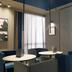 Servei de l'hotel