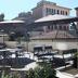 Servei de l'hotel