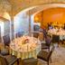 Sala de banquets