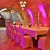 Sala de banquets