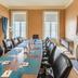 Sala de conferències