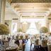 Sala de banquets