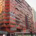 Edifici