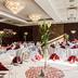 Sala de banquets