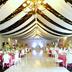 Sala de banquets