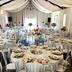 Sala de banquets