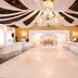 Sala de banquets