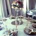 Sala de banquets