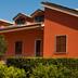 Edifici