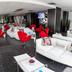 Sala d'estar