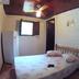 Habitació