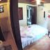 Habitació
