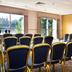 Sala de conferències