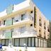 Edifici